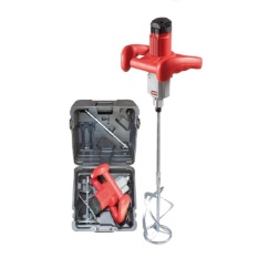MISCELATORE MIX 1300